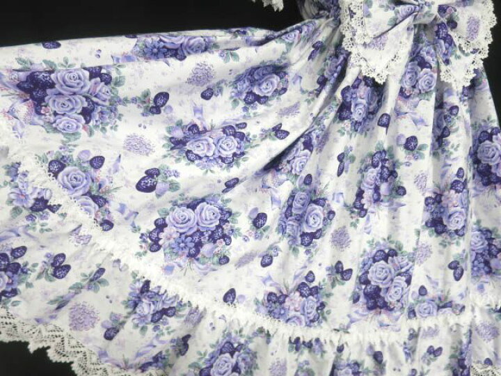 楽天市場】BABY, THE STARS SHINE BRIGHT / シュガーブーケ～永遠の  