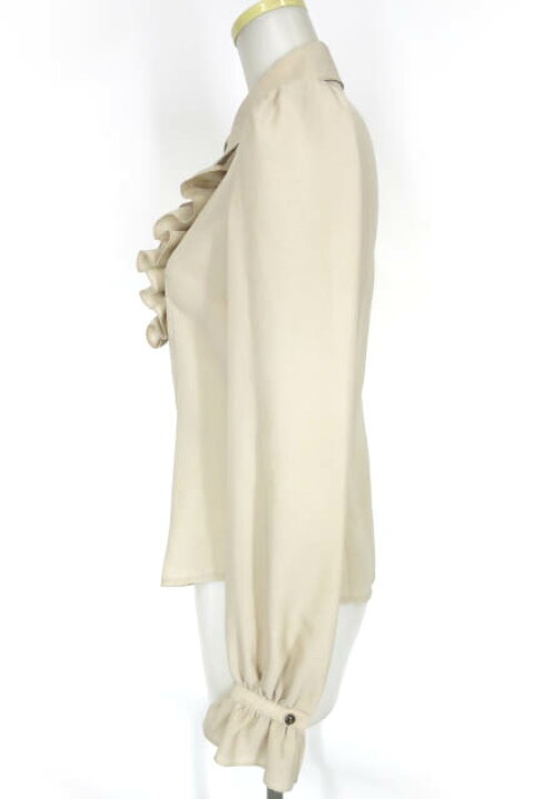 楽天市場】【中古】 NO.S PROJECT / 二次元と運命が交差するブラウス  