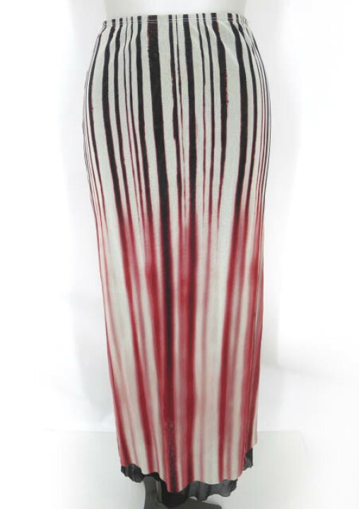 楽天市場】【中古】 Jean Paul GAULTIER FEMME / グラデーション 