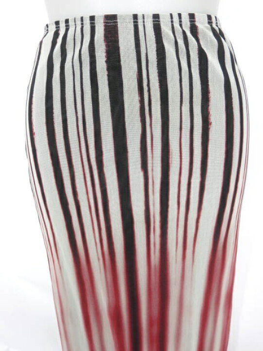 楽天市場】【中古】 Jean Paul GAULTIER FEMME / グラデーション 