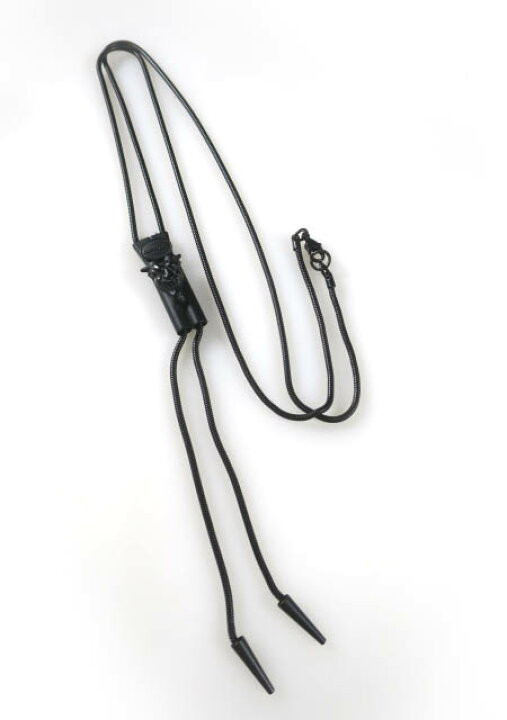 楽天市場】【中古】 Jean Paul GAULTIER / ネックレスチョーカー 