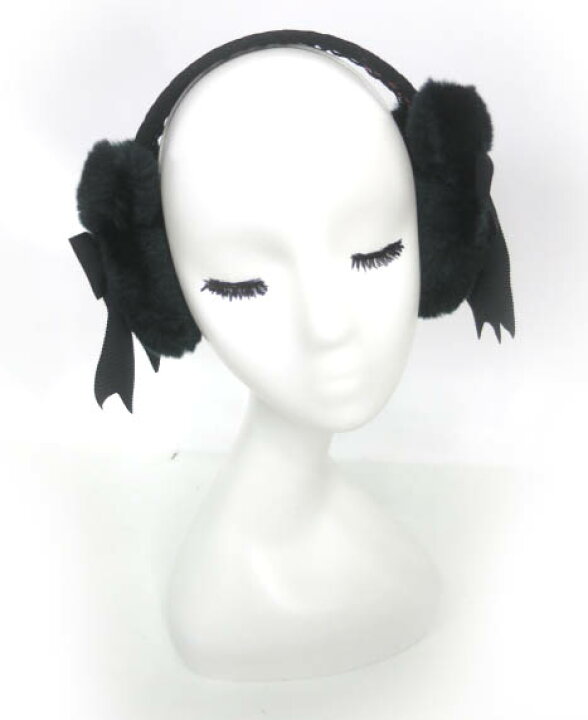 楽天市場】【中古】 BABY, THE STARS SHINE BRIGHT / うさぎの 