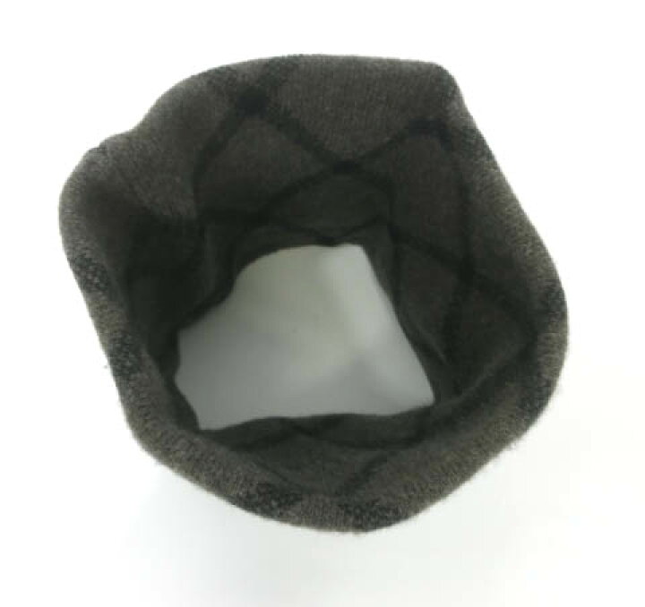 楽天市場】【中古】 Vivienne Westwood MAN / ネックウォーマー 