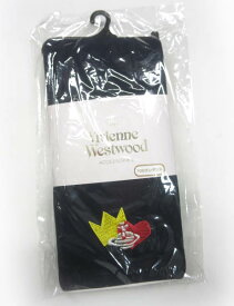 Vivienne Westwood / バナーマニフェストオーブレギンス10分丈 ヴィヴィアンウエストウッド B60472_2403