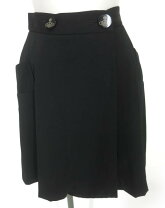 楽天市場】Vivienne Westwood スカートの通販 