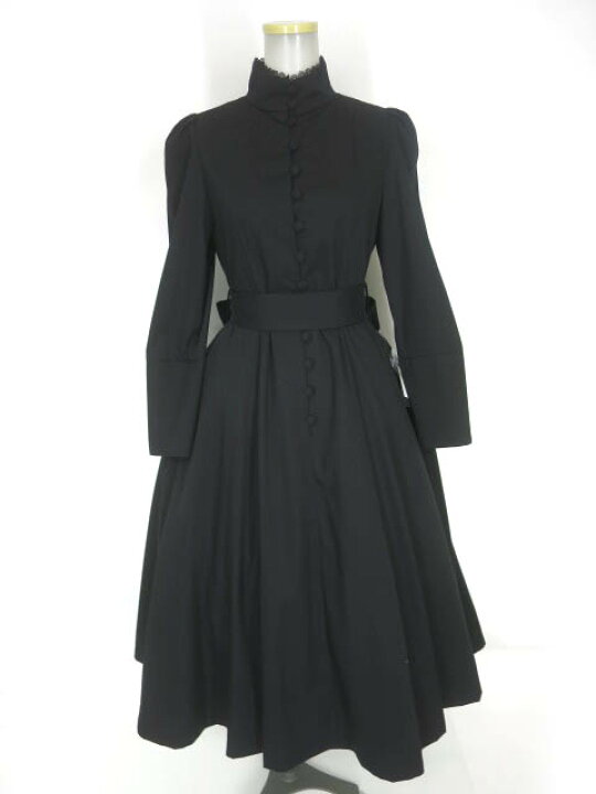 楽天市場】【中古】 Sheglit / Victorian バッスルワンピース  