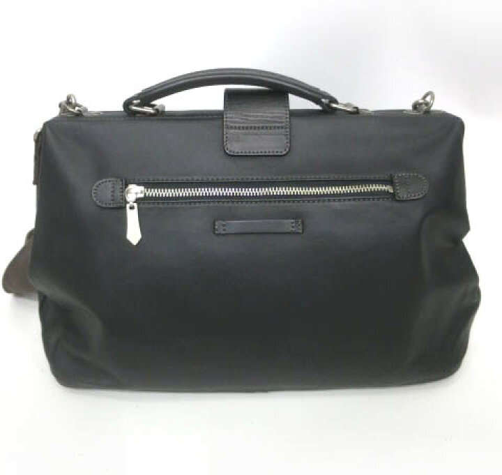 楽天市場】【中古】 Jean Paul GAULTIER / ドクターバッグ ジャン 