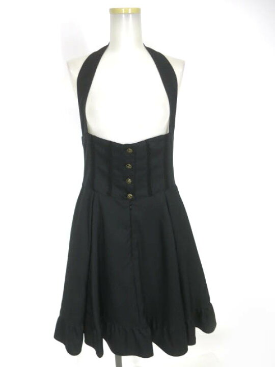 楽天市場】【中古】 MIHO MATSUDA / スカート・マルレ ミホマツダ  