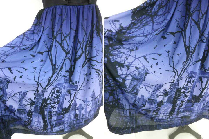 楽天市場】【中古】 Moi-meme-Moitie / スリーピングガーデン編上げ 