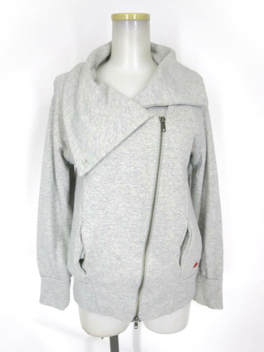 楽天市場】【中古】 Vivienne Westwood RED LABEL CHOICE / スウェット 