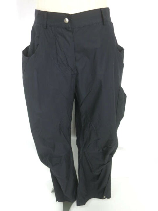 楽天市場】【中古】 ANGLOMANIA Vivienne Westwood / ナイロンカーゴ  