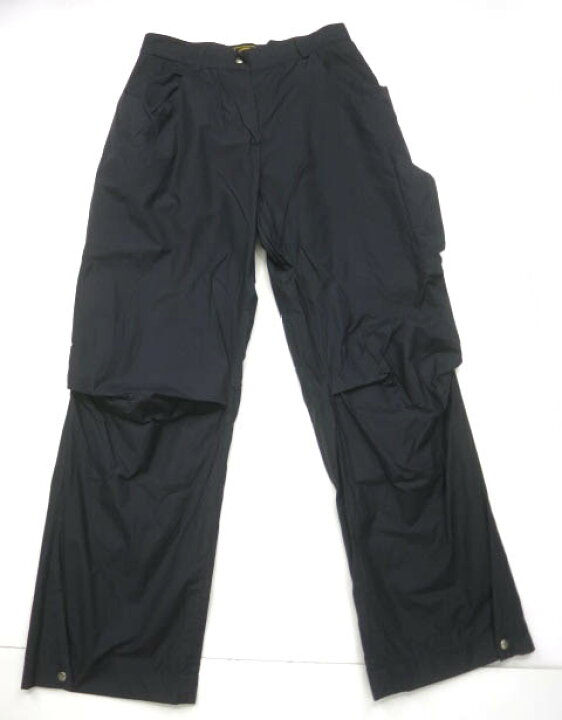 楽天市場】【中古】 ANGLOMANIA Vivienne Westwood / ナイロンカーゴ  