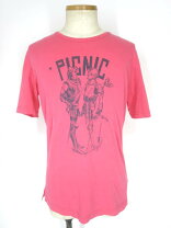 楽天市場】vivienne westwood 中古（Tシャツ・カットソー｜トップス  