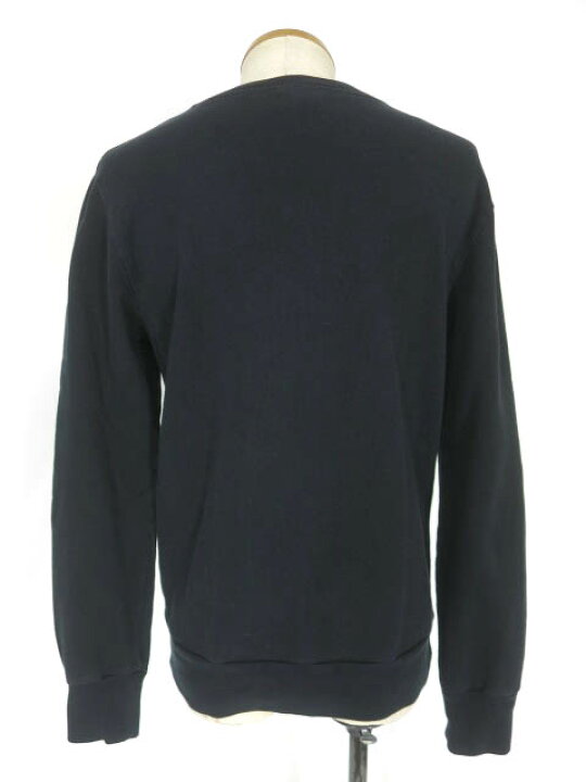 楽天市場】【中古】 Vivienne Westwood MAN / ミルキーウェイ 