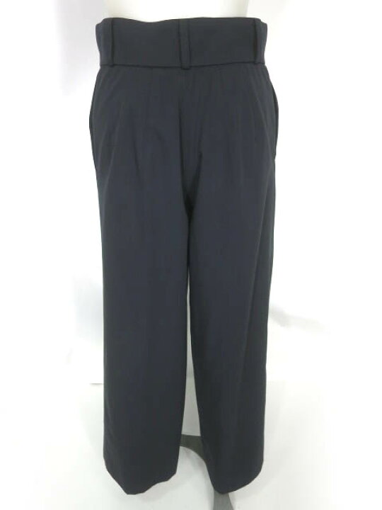 楽天市場】【中古】 ATELIER BOZ / ミュリエルパンツ アトリエボズ 