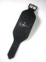 楽天市場】vivienne westwood ブレスレットの通販