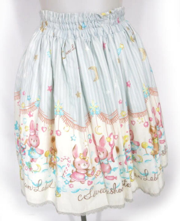楽天市場】【中古】 Metamorphose CL / Sweet Shooting Star ミニ 