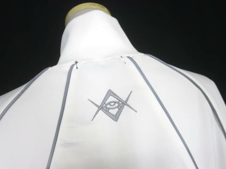 楽天市場】【中古】 REFLEM / アーチ切替ハーフジップTEE レフレム 