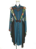 楽天市場】ozzon（ワンピース｜レディースファッション）の通販 