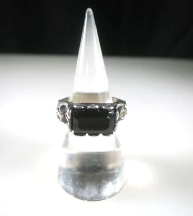 楽天市場】【中古】 Jean Paul GAULTIER / スカルフレーム オニキス 