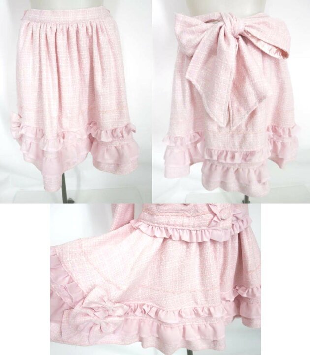 楽天市場】【中古】 BABY, THE STARS SHINE BRIGHT / ツイードCoco 