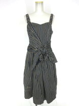 楽天市場】ジェーンマープル（ワンピース｜レディースファッション）の通販 