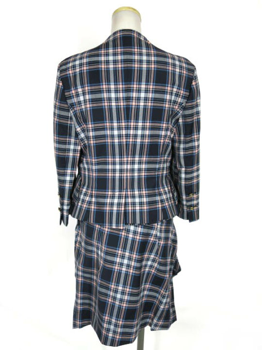 楽天市場】【中古】 Vivienne Westwood RED LABEL / エナメルオーブ 