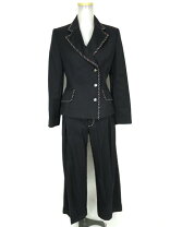 楽天市場】Vivienne Westwood（パンツスーツ｜スーツ・セットアップ  