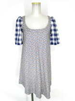 楽天市場】Vivienne Westwood（柄花・植物）（トップス｜レディース 