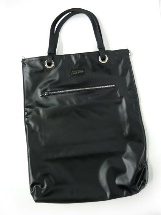 楽天市場】【中古】 Jean Paul GAULTIER / ドラゴン＆ハートタトゥー柄 