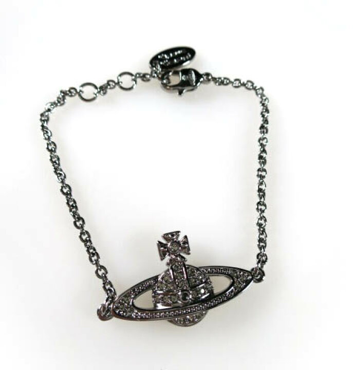 楽天市場】【中古】 Vivienne Westwood / ミニバスレリーフオーブ 