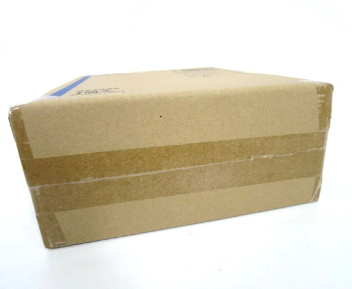 楽天市場】ネオブライス / マーメイド・タシャ Neo Blythe B63188_2408  