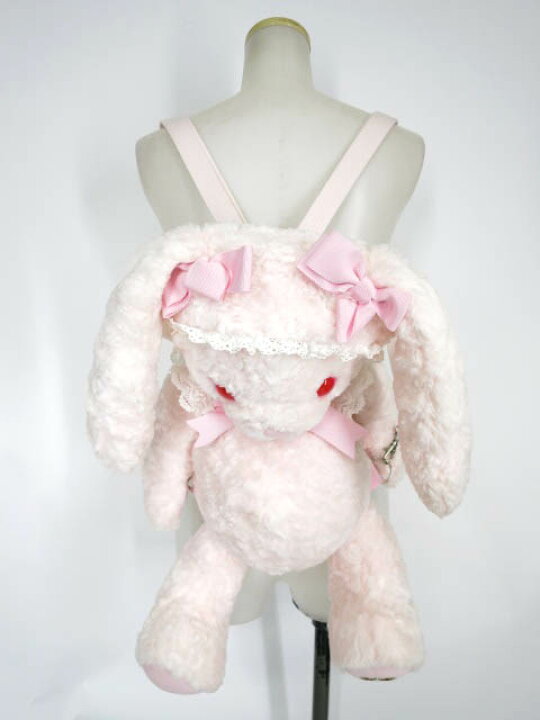 楽天市場】【中古】 BABY, THE STARS SHINE BRIGHT / うさくみゃ  