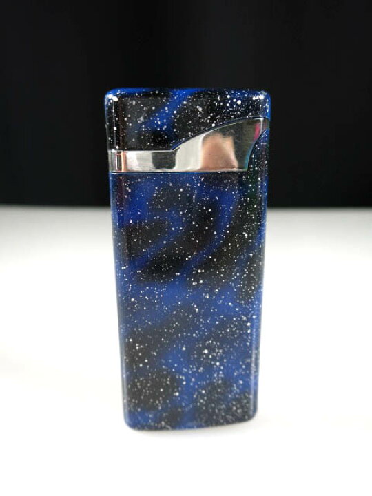 楽天市場】【中古】 Vivienne Westwood / ミルキーウェイ ガスライター 