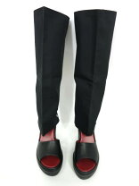 楽天市場】ジャンポールゴルチエ jean paul gaultier セットプルミエの通販 