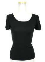 楽天市場】エヌエープラスエイチ 中古の通販 