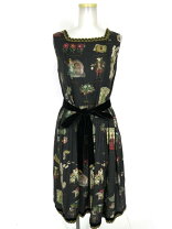 楽天市場】Jane Marple（レディースファッション）の通販 