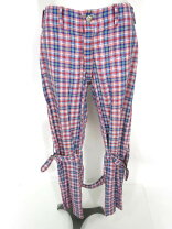 楽天市場】Vivienne Westwood Gold Labelの通販 