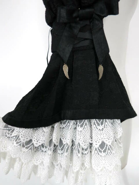 楽天市場】【中古】 Rozen Maiden x Hoshibako Works / 水銀燈ボレロ 