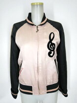 楽天市場】ジェーンマープル ジャケット 中古の通販