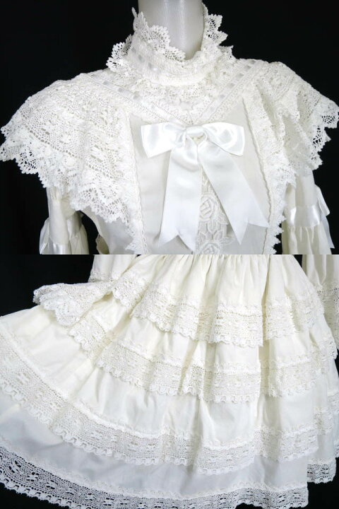 楽天市場】【中古】 BABY, THE STARS SHINE BRIGHT / エリザベス  