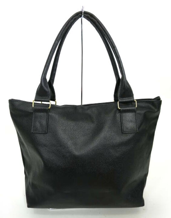 楽天市場】【中古】 Jane Marple / クラウンプレートのトートバッグ 