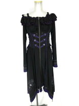 楽天市場】OzzOn（ワンピース｜レディースファッション）の通販 