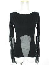 楽天市場】エヌエープラスエイチ 中古の通販 