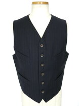 楽天市場】jean paul gaultier（柄ストライプ）（メンズファッション 