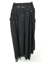 楽天市場】OzzOn（スカート｜ボトムス）：レディースファッションの通販 