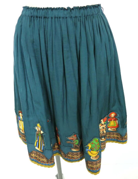 楽天市場】【中古】 Jane Marple / Grimms Marionetteのデコパージュ  