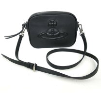 楽天市場】vivienne westwood ショルダーバッグ 中古 送料無料の通販
