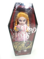 楽天市場】リビングデッドドールズ 28の通販 