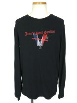 楽天市場】ジャンポールゴルチエ（トップス｜メンズファッション）の通販 